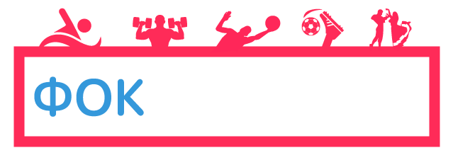 logoы1